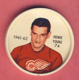 61S 74 Howie Young.jpg